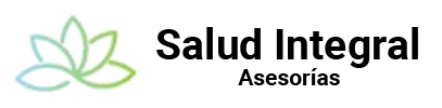 mobile-logo