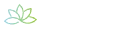 header-logo